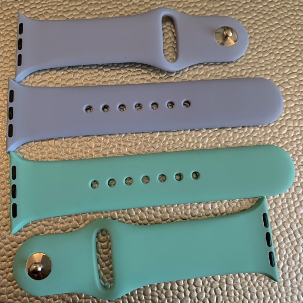 Apple Watch Bands